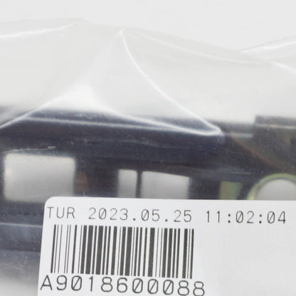 NEW MERCEDES-BENZ SPRINTER W903 FRONT SEAT BELT ADJUSTMENT A9018600088 ORIGINAL