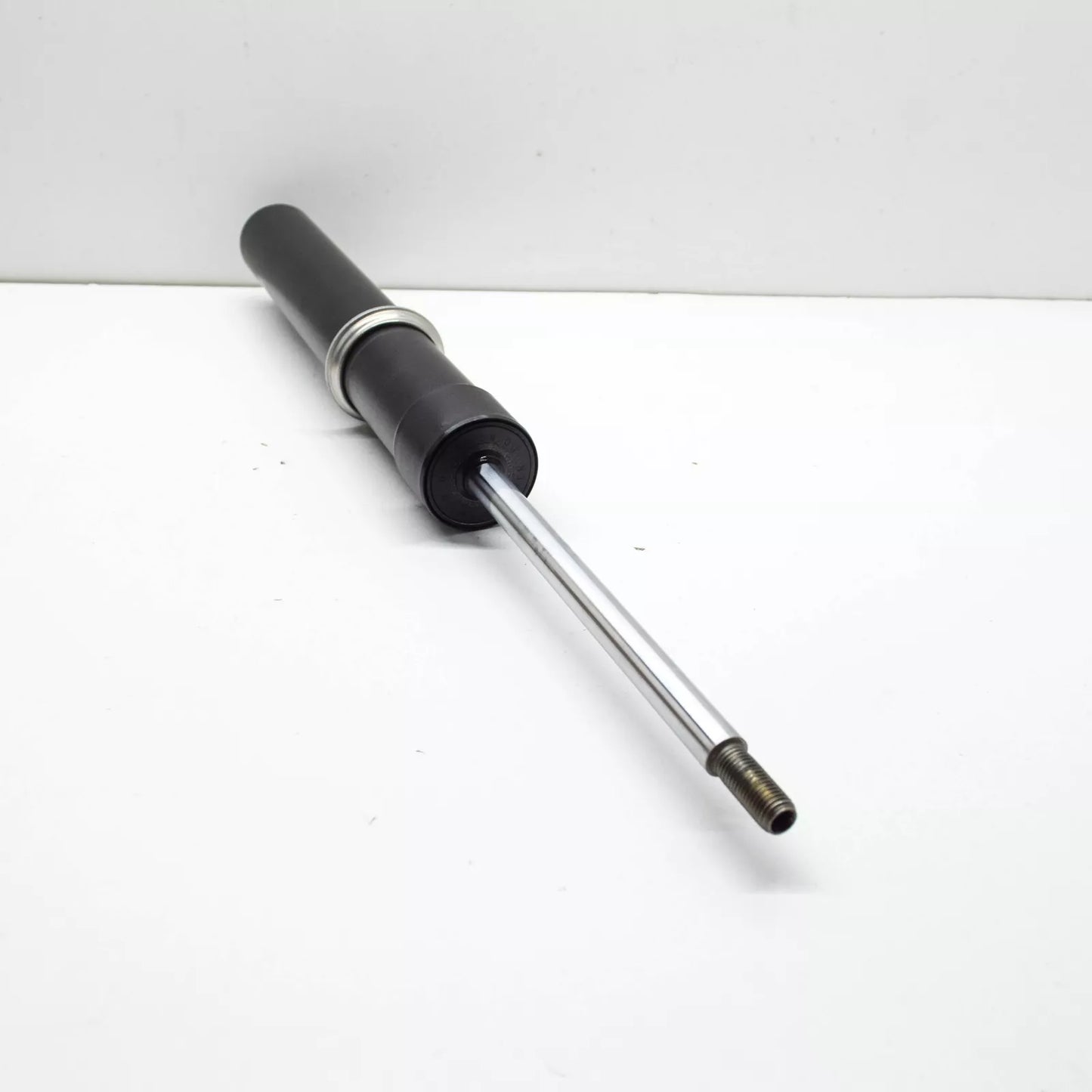 NEW AUDI A6 C8 AVANT GAS SHOCK ABSORBER 4K0413031AG ORIGINAL
