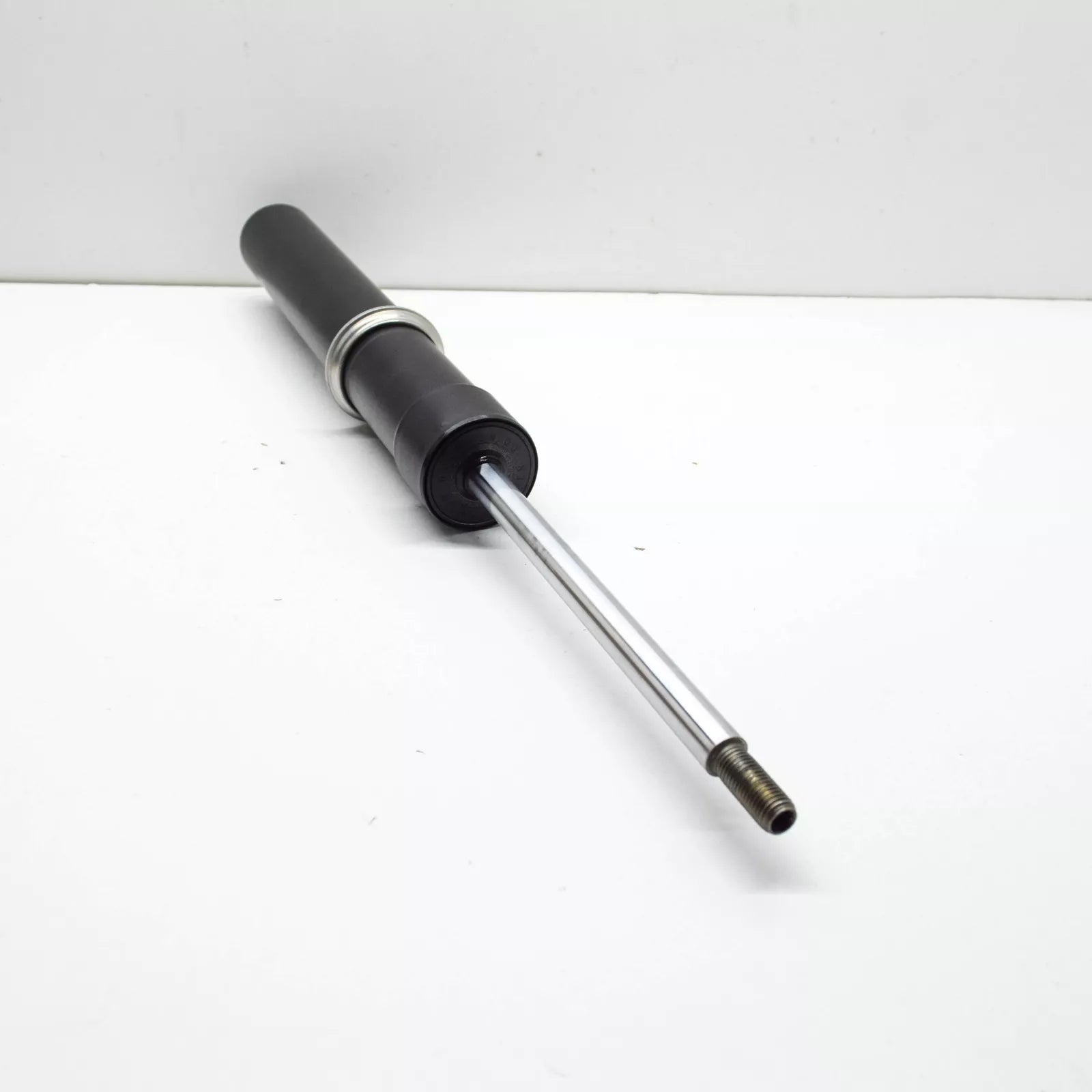 NEW AUDI A6 C8 AVANT GAS SHOCK ABSORBER 4K0413031AG ORIGINAL
