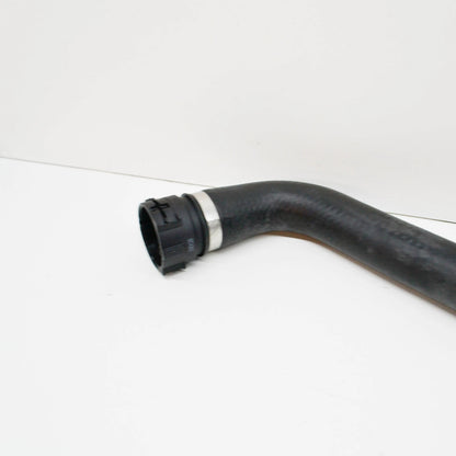 NEW BMW E38 SEDAN COOLING SYSTEM WATER HOSE 2247815 11532247815 ORIGINAL