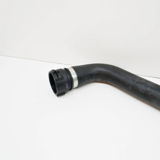 NEW BMW E38 SEDAN COOLING SYSTEM WATER HOSE 2247815 11532247815 ORIGINAL
