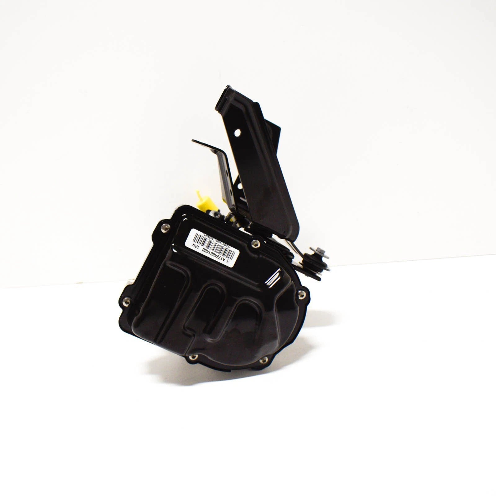 NEW MERCEDES BENZ SLC R172 AMG POWER STEERING PUMP A1724601400 ORIGINAL