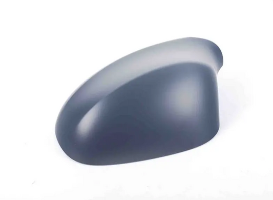 new bmw 3 e90 front left door mirror cover 7205291 51167205291 original