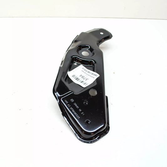 NEW SEAT LEON 5F FRONT LEFT UPPER HEADLIGHT BRACE 5F0806929 ORIGINAL