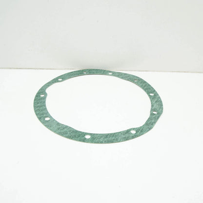 NEW VW CRAFTER 2F MK1 REAR DIFFERENTIAL AXLE COVER SEAL 2E0501291 ORIGINAL