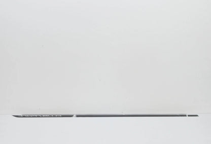 NEW VOLKSWAGEN GOLF 5G MK7 LEFT SIDE FILM LETTERING STRIP 5G4853315041 ORIGINAL