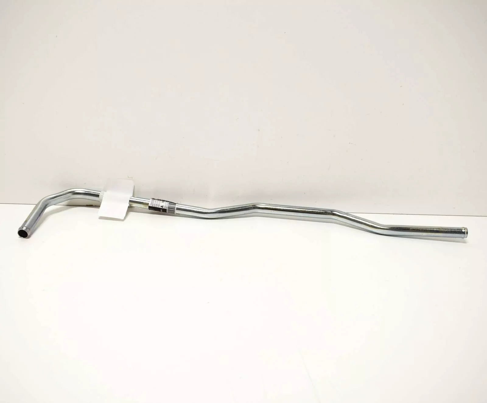 NEW MERCEDES BENZ SPRINTER 903 WATER COOLANT PIPE HOSE A9015010024 ORIGINAL