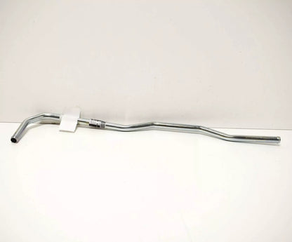 NEW MERCEDES BENZ SPRINTER 903 WATER COOLANT PIPE HOSE A9015010024 ORIGINAL