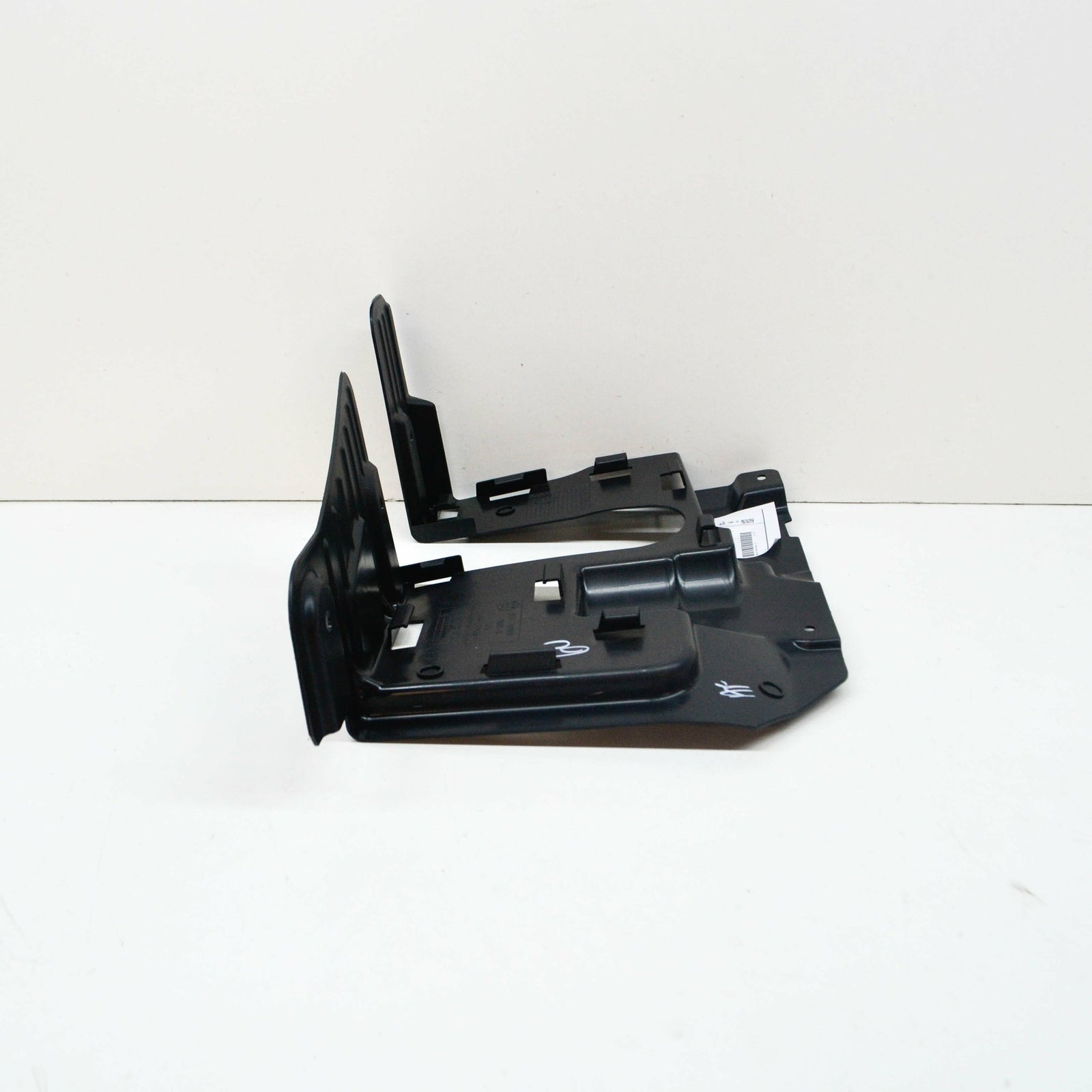 new bmw x5 g05 front right steering cover assembly 51757424918 original