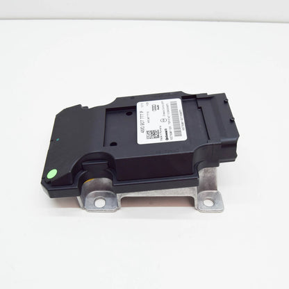 NEW AUDI Q7 4M CHASSIS CONTROL UNIT 4M0907777P ORIGINAL