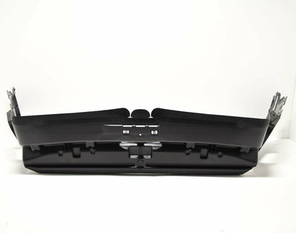 NEW BMW X7 G07 RADIATOR TOP AIR DUCT 51747454026 7454026 ORIGINAL