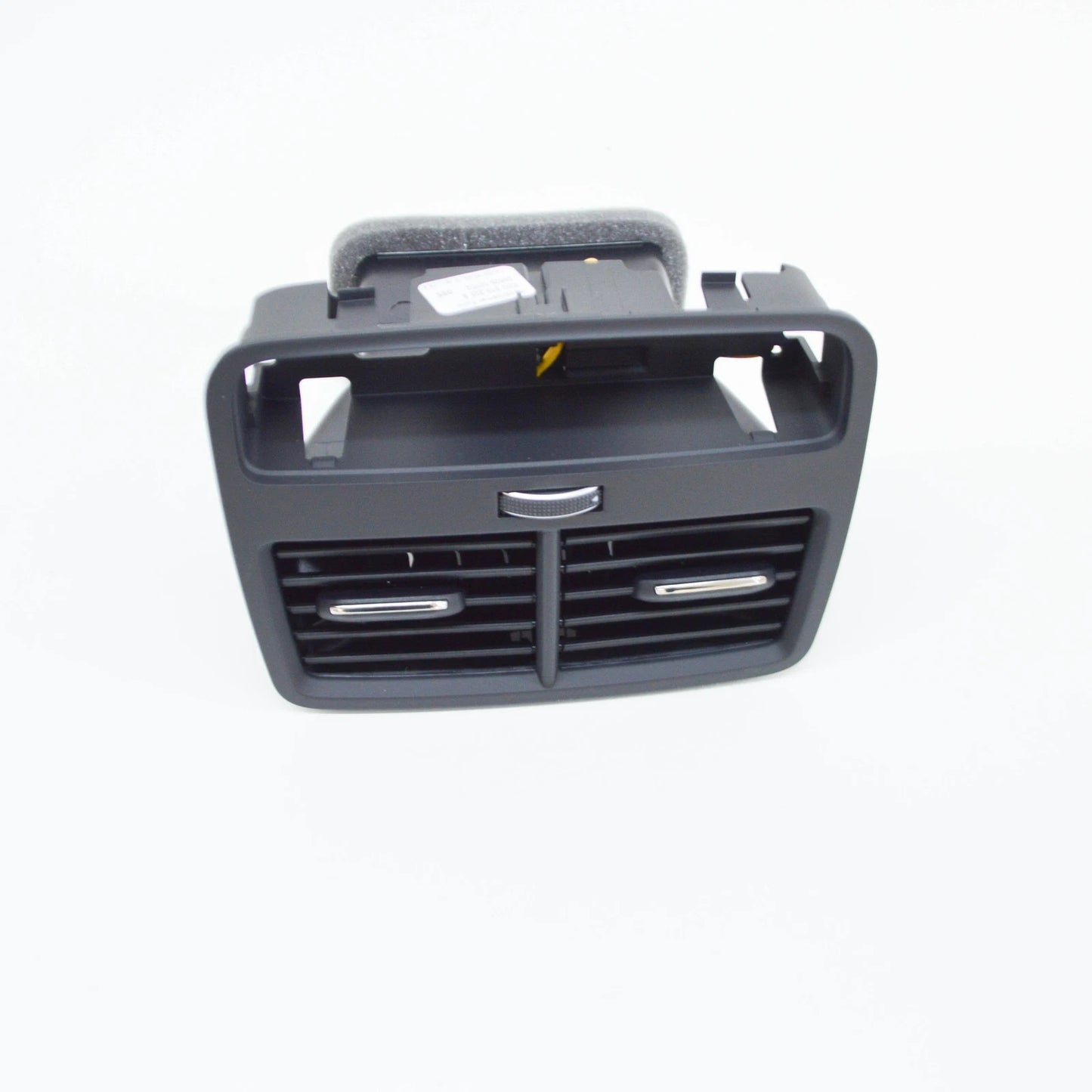 NEW AUDI A4 B9 CENTER CONSOLE REAR AIR VENT 8W0819203B6PS 8W0819203B 6PS