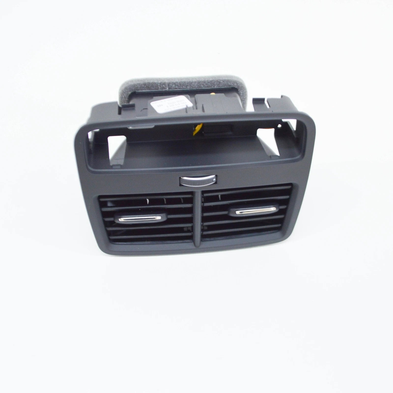 NEW AUDI A4 B9 CENTER CONSOLE REAR AIR VENT 8W0819203B6PS 8W0819203B 6PS