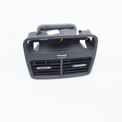 NEW AUDI A4 B9 CENTER CONSOLE REAR AIR VENT 8W0819203B6PS 8W0819203B 6PS