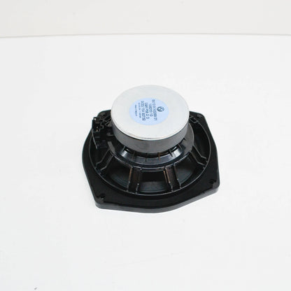 NEW BMW Z4 ROADSTER E85 FRONT RIGHT DOOR LOUDSPEAKER 65139143269 9143269