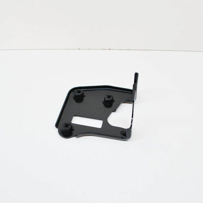 NEW VW TOUAREG 7P LEFT CRUISE CONTROL DISTANCE SENSOR BRACKET 7P6907461