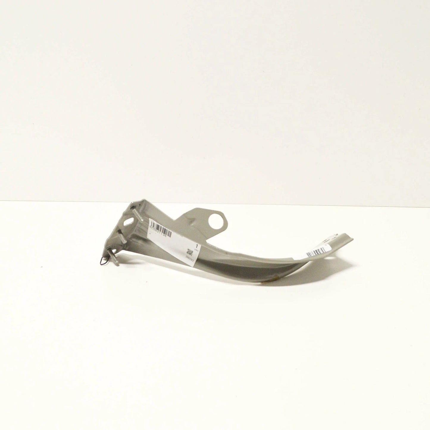 NEW VOLKSWAGEN BEETLE A5 FRONT RIGHT FENDER MOUNTING BRACKET 5C5821136