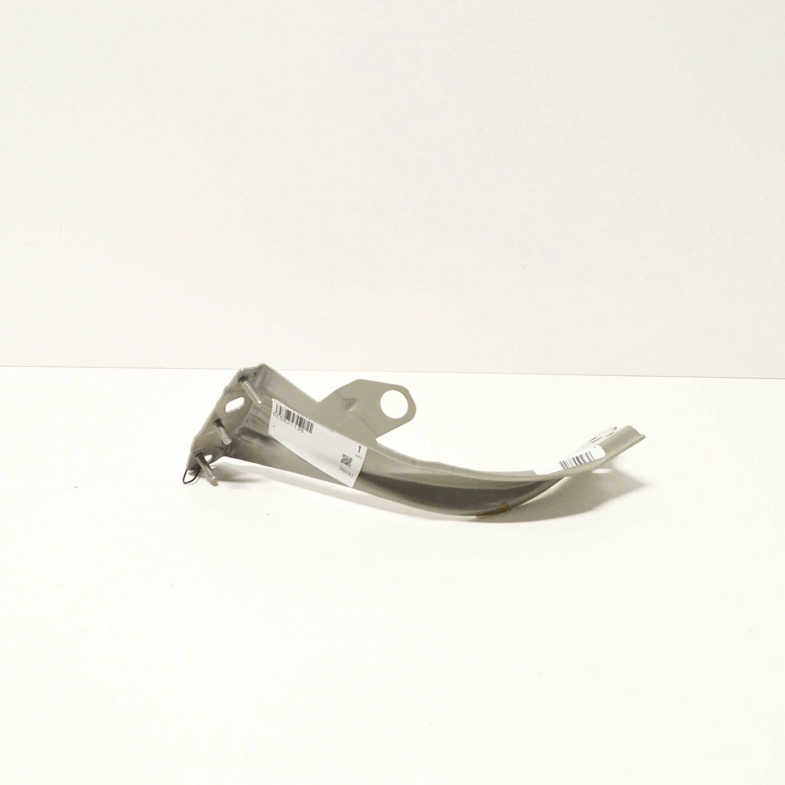 NEW VOLKSWAGEN BEETLE A5 FRONT RIGHT FENDER MOUNTING BRACKET 5C5821136