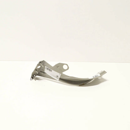 NEW VOLKSWAGEN BEETLE A5 FRONT RIGHT FENDER MOUNTING BRACKET 5C5821136