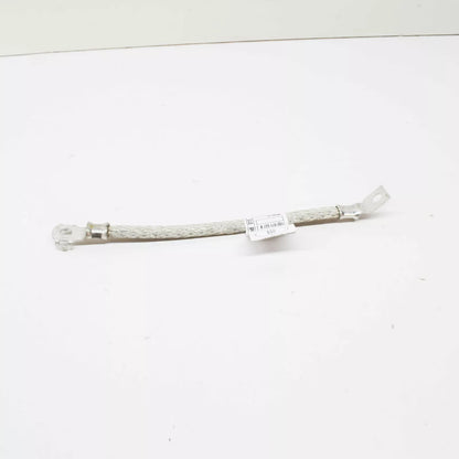 NEW VOLKSWAGEN UP BATTERY EARTH LINE 1S0971537B