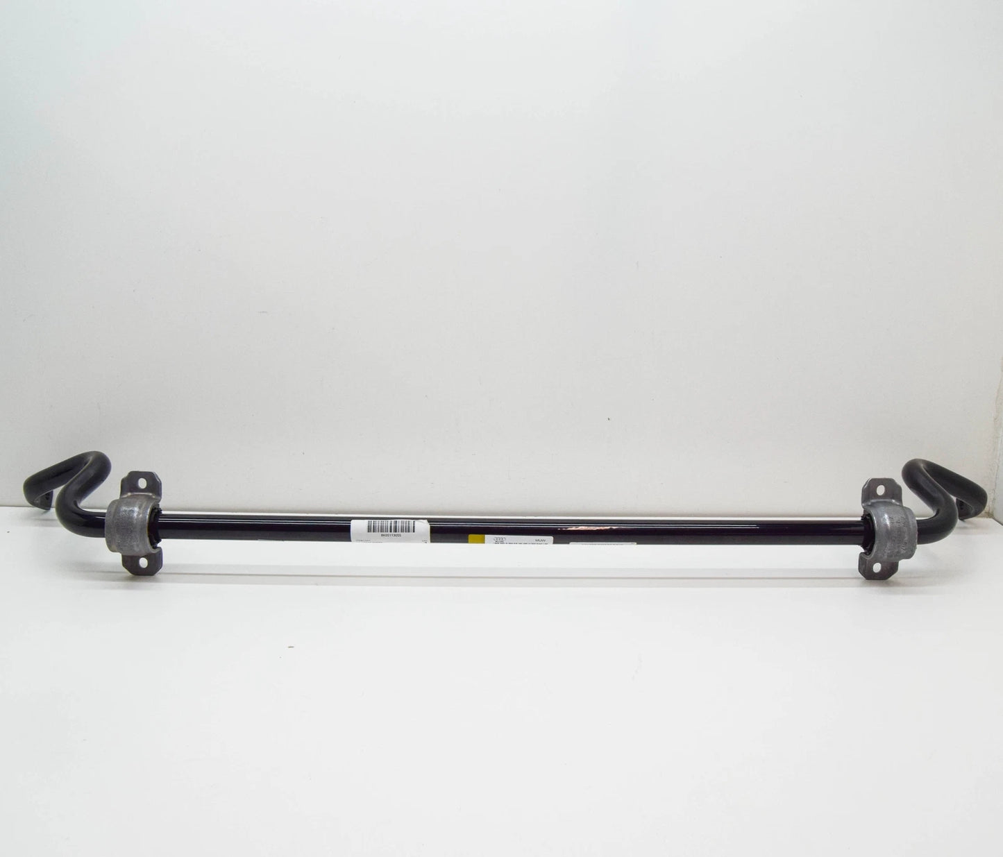 NEW AUDI RS5 CONVERTIBLE 8F7 REAR ANTI ROLL BAR 8K0511305S ORIGINAL