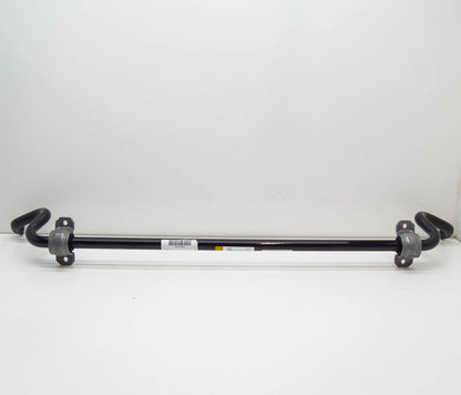 NEW AUDI RS5 CONVERTIBLE 8F7 REAR ANTI ROLL BAR 8K0511305S ORIGINAL
