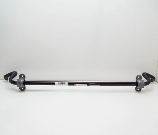 NEW AUDI RS5 CONVERTIBLE 8F7 REAR ANTI ROLL BAR 8K0511305S ORIGINAL