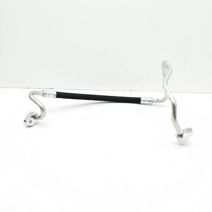 NEW MERCEDES-BENZ GLC COUPE C253 A/C REFRIGERANT HOSE PIPE A2538307200 ORIGINAL