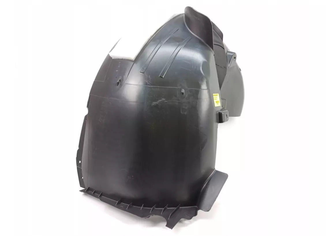 NEW VW PASSAT B8 FRONT LEFT WHEEL HOUSING LINER REAR PART 3G0805969E