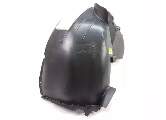 NEW VW PASSAT B8 FRONT LEFT WHEEL HOUSING LINER REAR PART 3G0805969E
