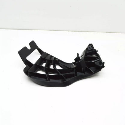 NEW BMW 5 G30 FRONT LEFT BUMPER BRACKET 51117385347 7385347 ORIGINAL