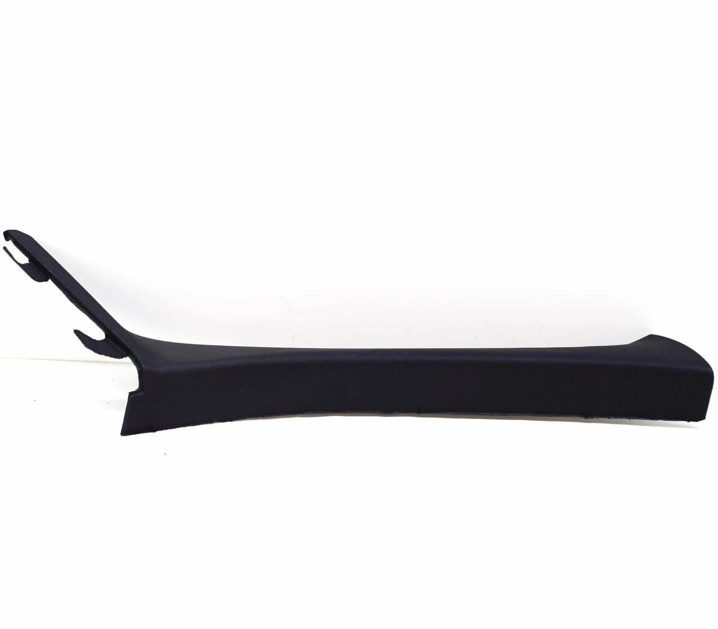 NEW BMW X3 G01 FRONT RIGHT A PILLAR COVER TRIM 51438072812 8072812 ORIGINAL