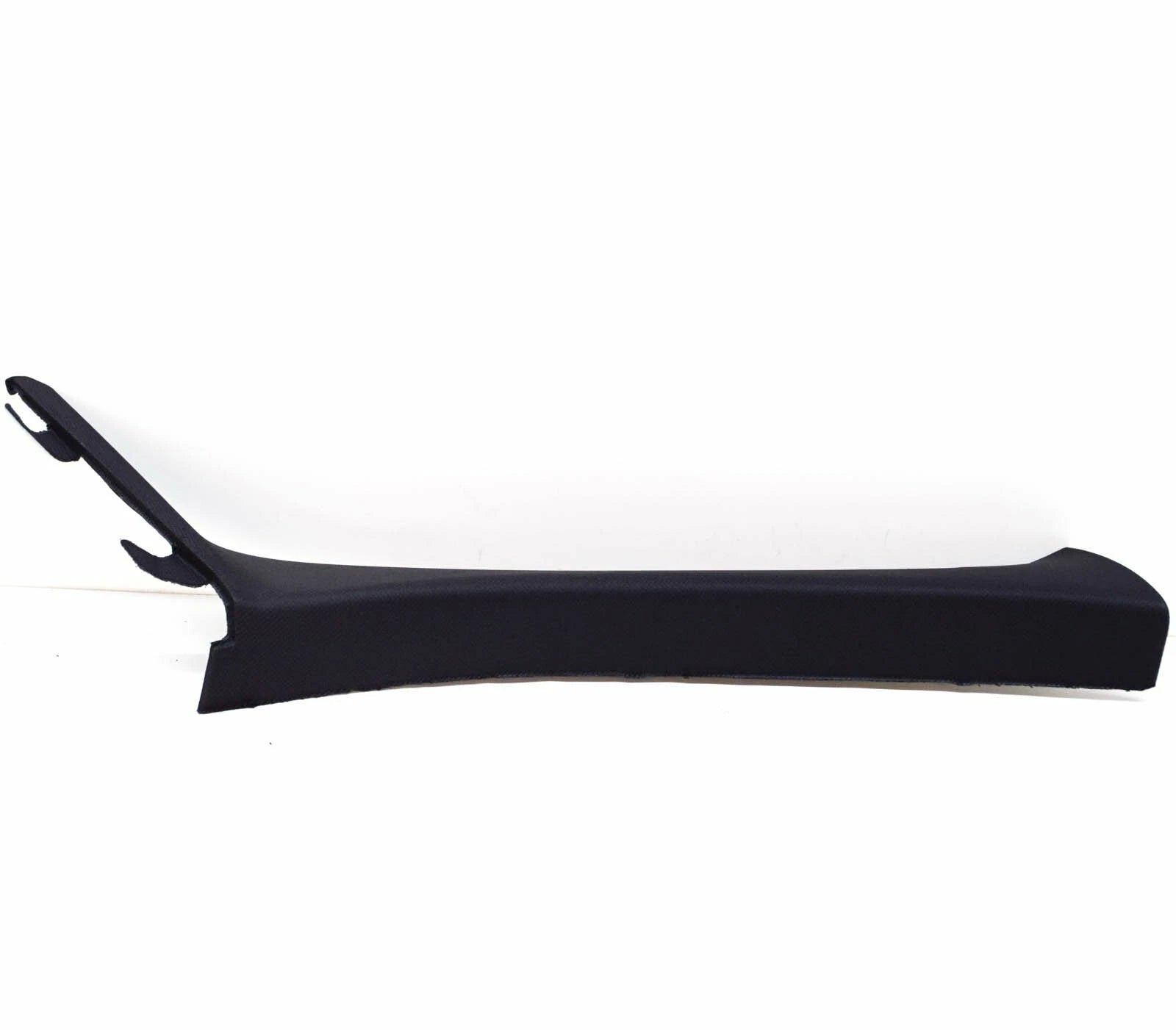 NEW BMW X3 G01 FRONT RIGHT A PILLAR COVER TRIM 51438072812 8072812 ORIGINAL