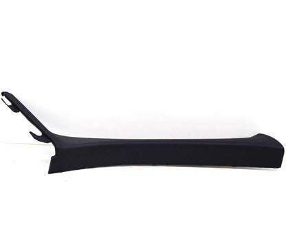 NEW BMW X3 G01 FRONT RIGHT A PILLAR COVER TRIM 51438072812 8072812 ORIGINAL