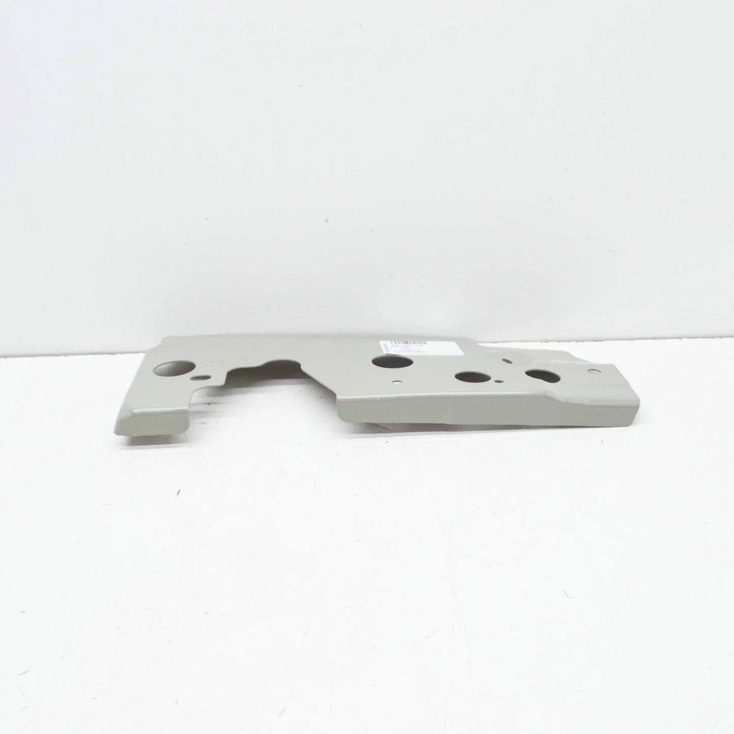 NEW VOLKSWAGEN TIGUAN AD1 MK2 REAR LEFT BODY REINFORCEMENT 5NL804749 ORIGINAL