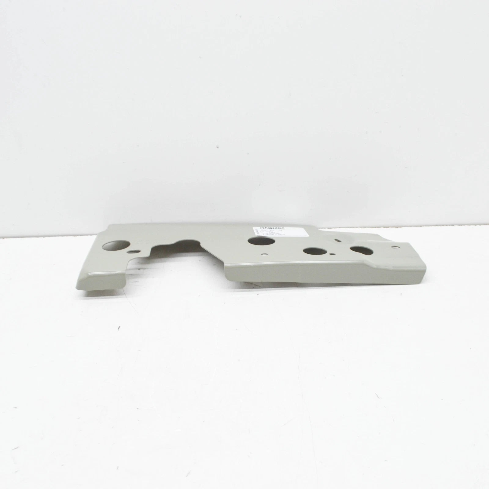 NEW VOLKSWAGEN TIGUAN AD1 MK2 REAR LEFT BODY REINFORCEMENT 5NL804749 ORIGINAL