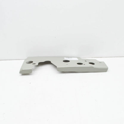 NEW VOLKSWAGEN TIGUAN AD1 MK2 REAR LEFT BODY REINFORCEMENT 5NL804749 ORIGINAL