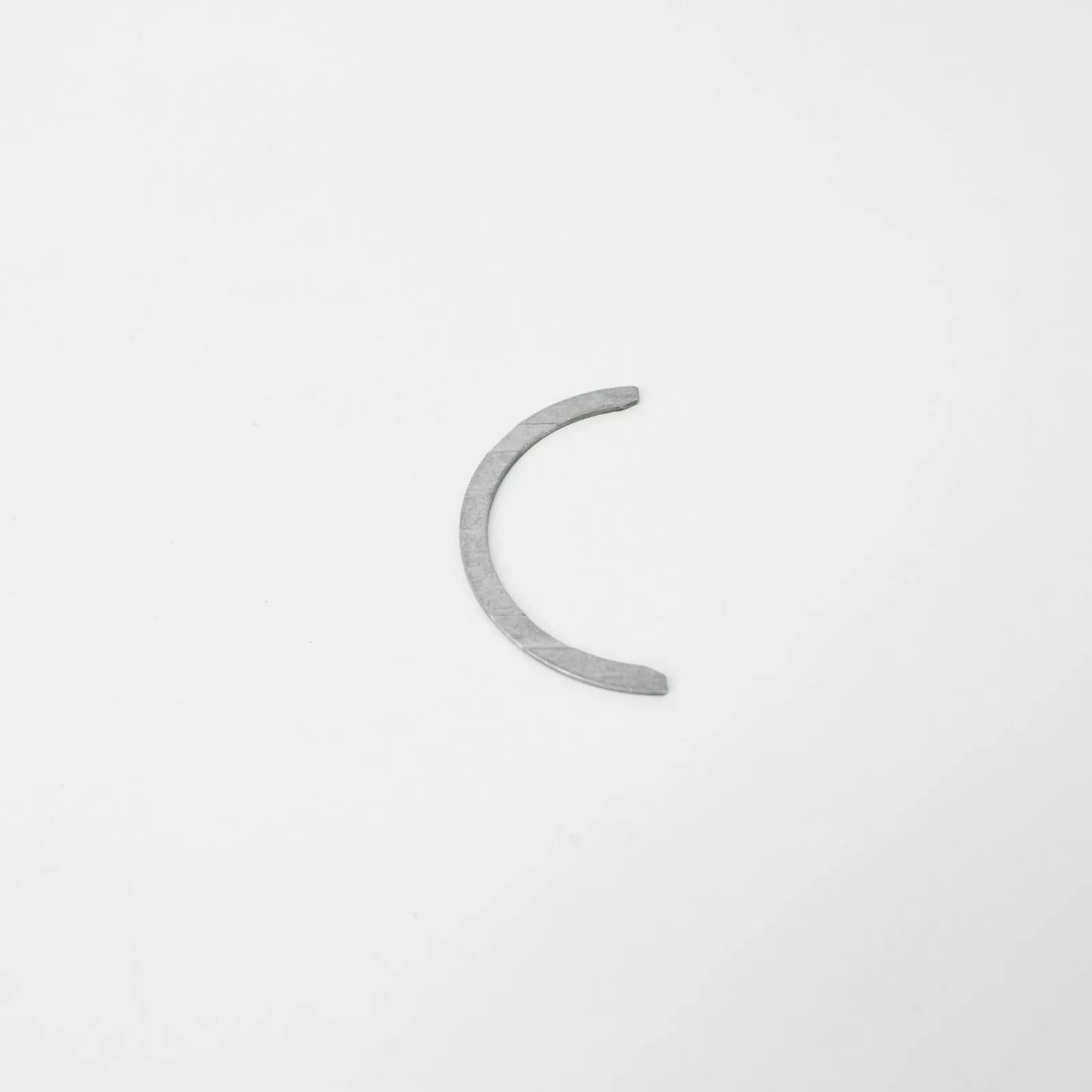 NEW AUDI A4 B8 CRANKSHAFT THRUST WASHER WHT000033 ORIGINAL