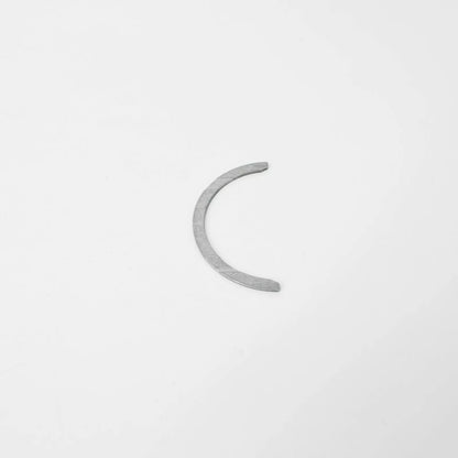 NEW AUDI A4 B8 CRANKSHAFT THRUST WASHER WHT000033 ORIGINAL