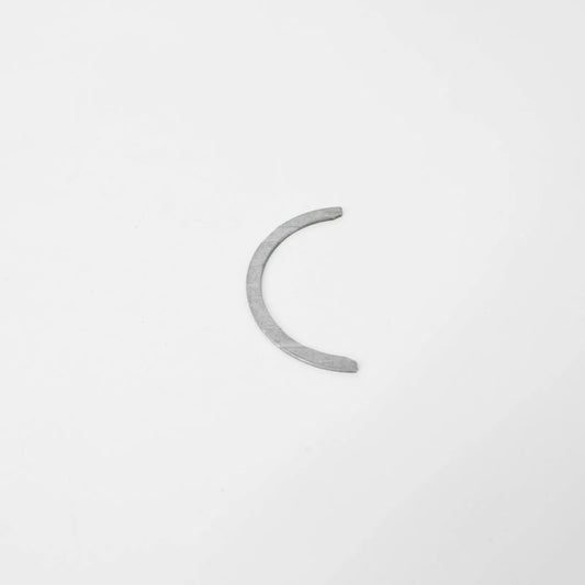 NEW AUDI A4 B8 CRANKSHAFT THRUST WASHER WHT000033 ORIGINAL