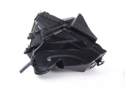 NEW AUDI A4 B8 AIR FILTER BOX 8R0133837S ORIGINAL