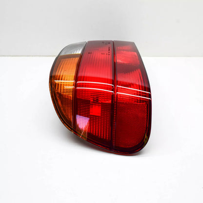 NEW BMW E38 SEDAN TAIL LIGHT LEFT 8360081 63218360081 ORIGINAL