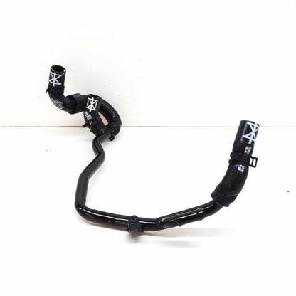 NEW VOLKSWAGEN GOLF MK7 ENGINE COOLANT HOSE 04L121064AQ