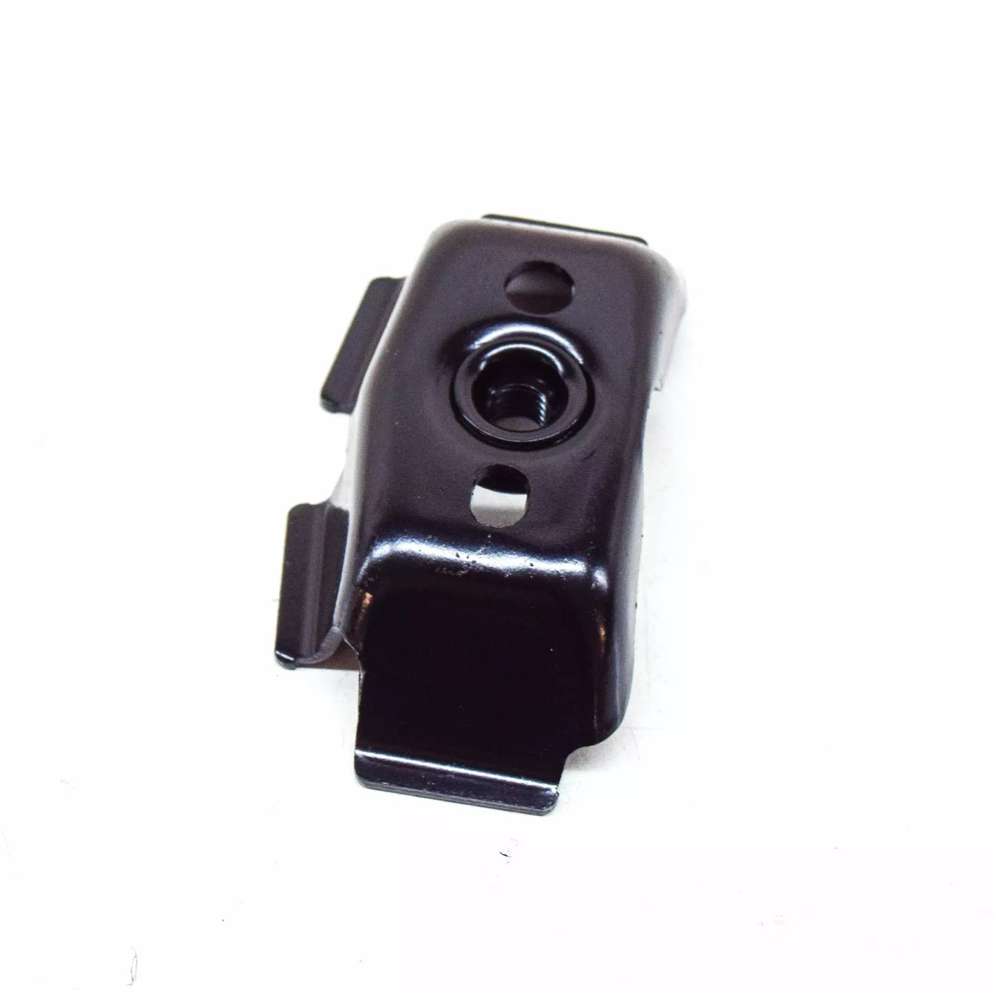 NEW BMW 2 CABRIO F23 FRONT DOME STRUT BRACE BRACKET 41007346815 ORIGINAL