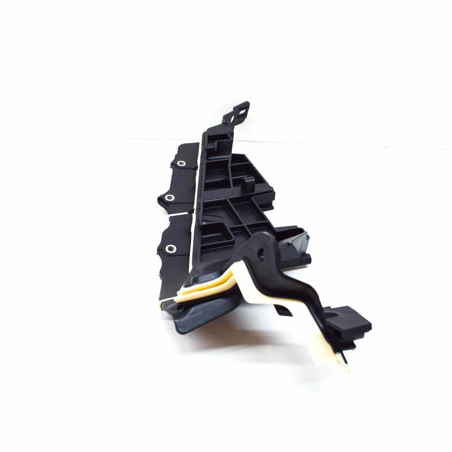 NEW BMW X6 G06 M LOWER SECTION RIGHT FIREWALL 61139866392 9866392 ORIGINAL