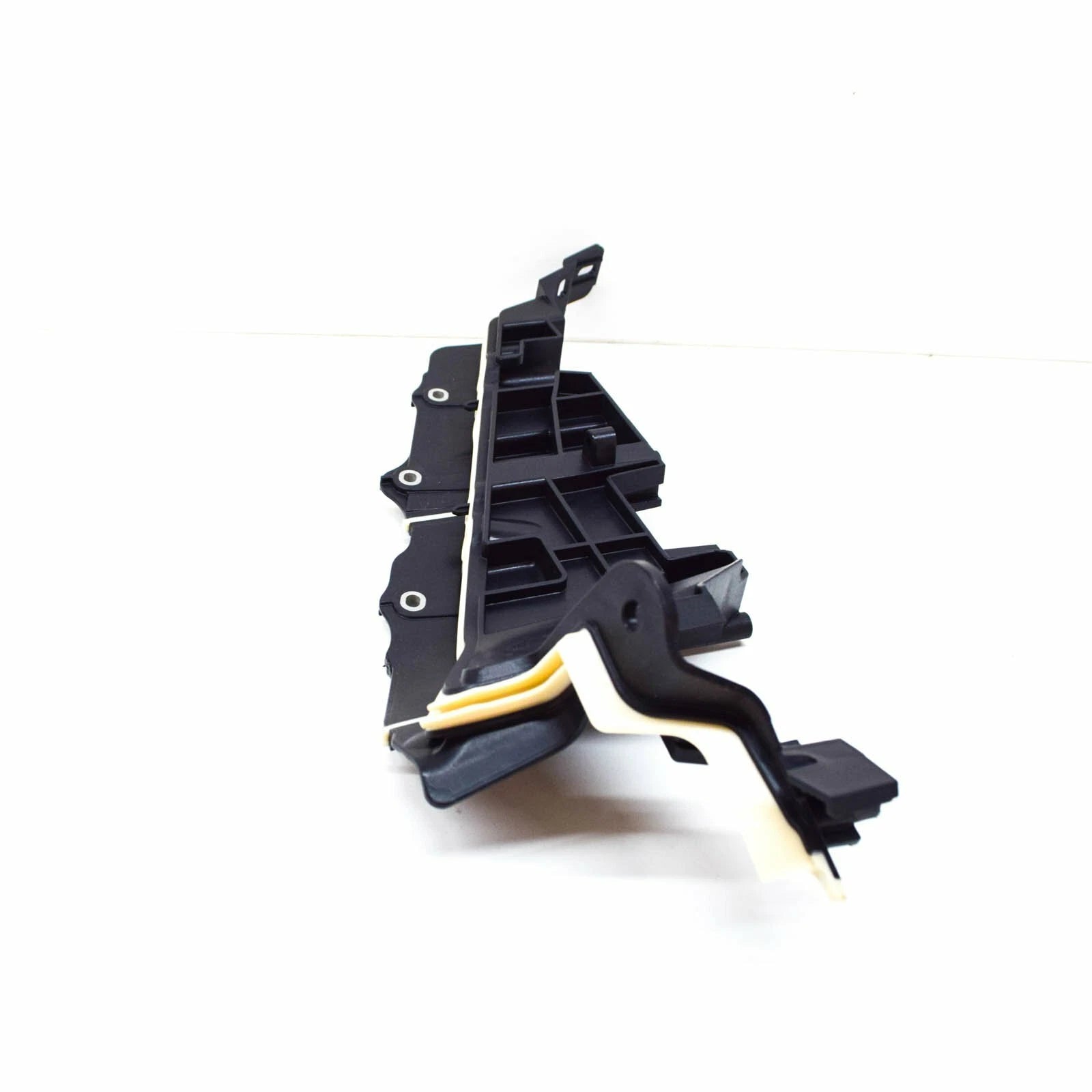 NEW BMW X6 G06 M LOWER SECTION RIGHT FIREWALL 61139866392 9866392 ORIGINAL