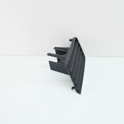 NEW BMW 7 E32 FRONT BUMPER LEFT FLAP 51111974441 1974441 ORIGINAL