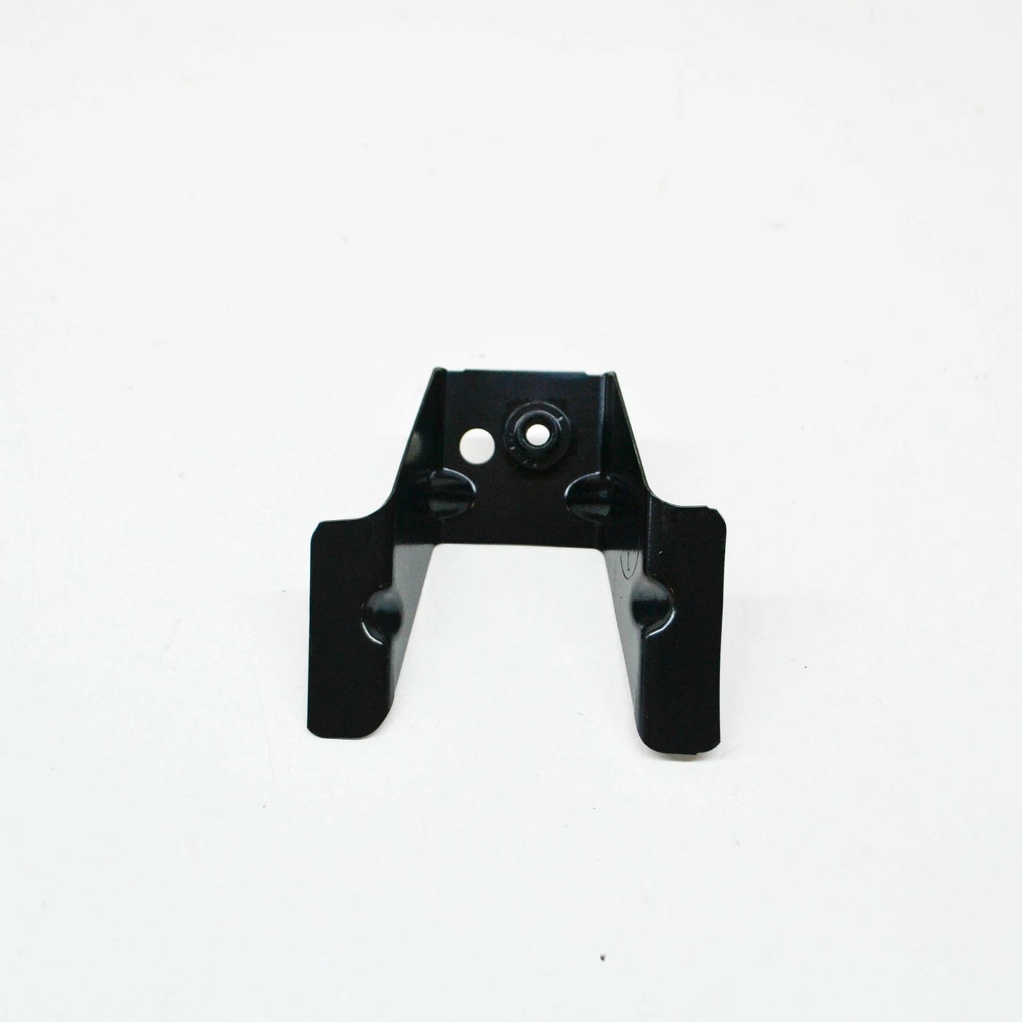 NEW BMW X1 E84 FRONT LEFT FENDER BRACKET REAR 41102992907 ORIGINAL