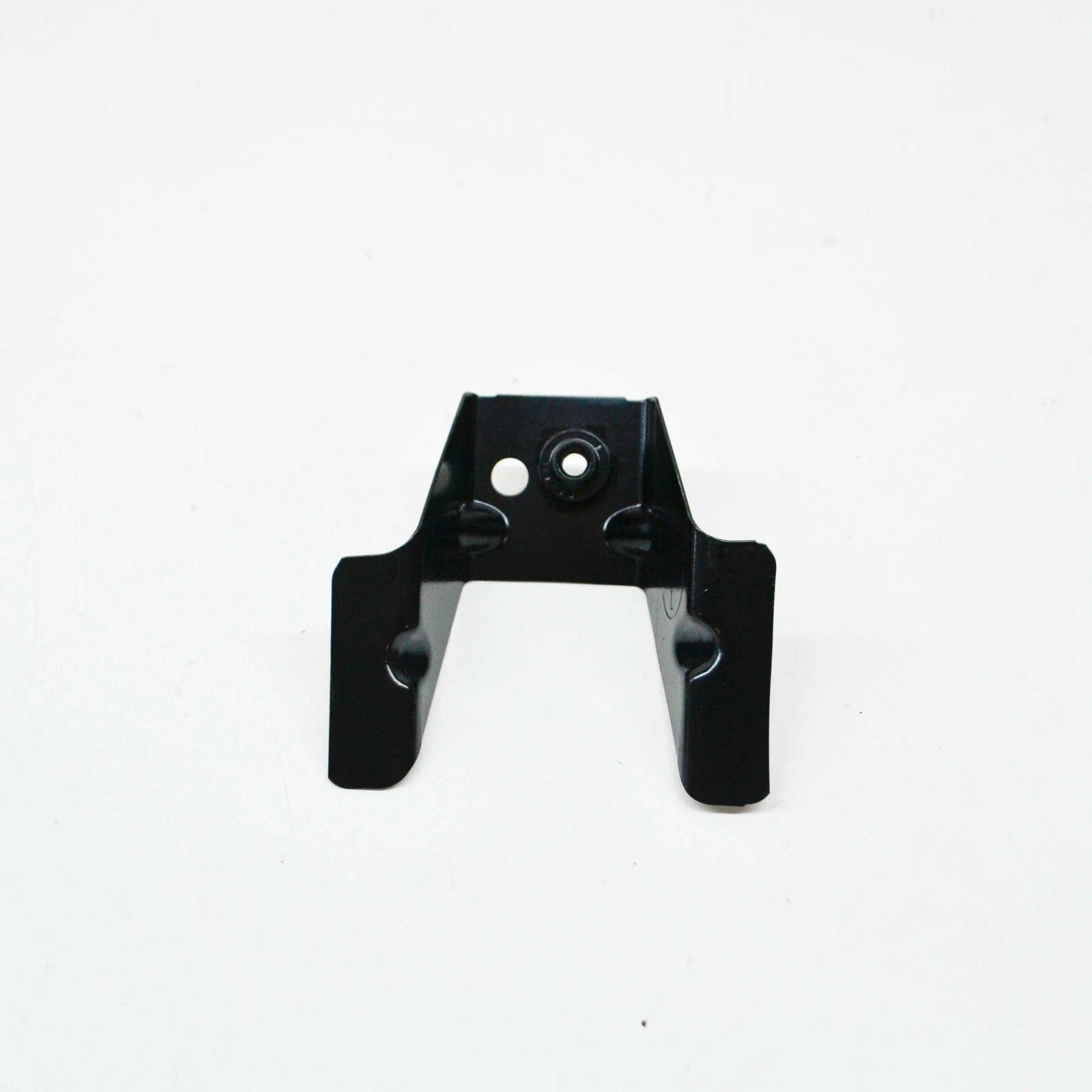 NEW BMW X1 E84 FRONT LEFT FENDER BRACKET REAR 41102992907 ORIGINAL