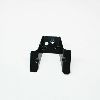 NEW BMW X1 E84 FRONT LEFT FENDER BRACKET REAR 41102992907 ORIGINAL